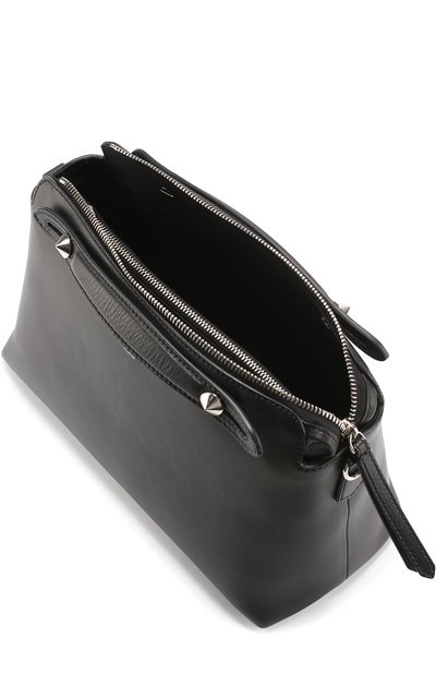 Сумка by the way FENDI, арт. 8BL124/1D5, фото 4