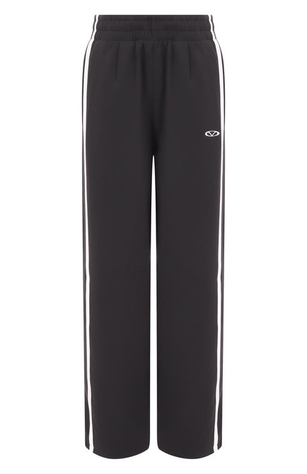 Женские брюки VETEMENTS, арт. UH76GP100B/250391 P0LYESTER