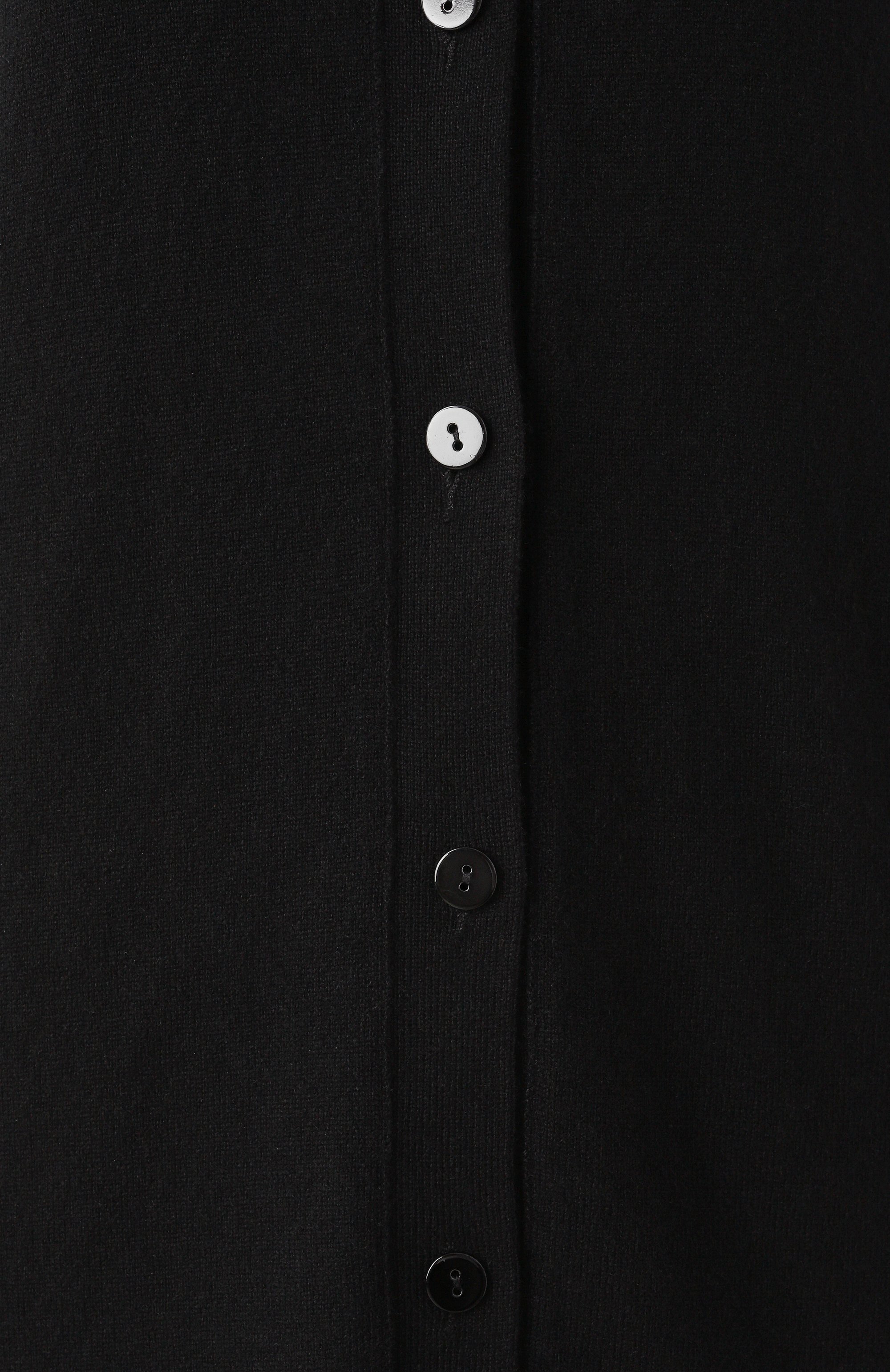 Кашемировый кардиган MVST, арт. MUW44, фото 6