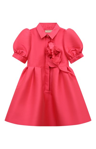 Платье ELIE SAAB JUNIOR, арт. EFAB049 TS0807