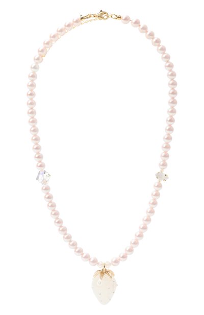 Колье PINK.OLIVKA, арт. PO-70037, фото 1