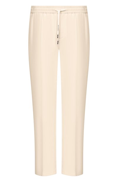 Мужские хлопковые брюки CIRCOLO 1901, арт. CN5171