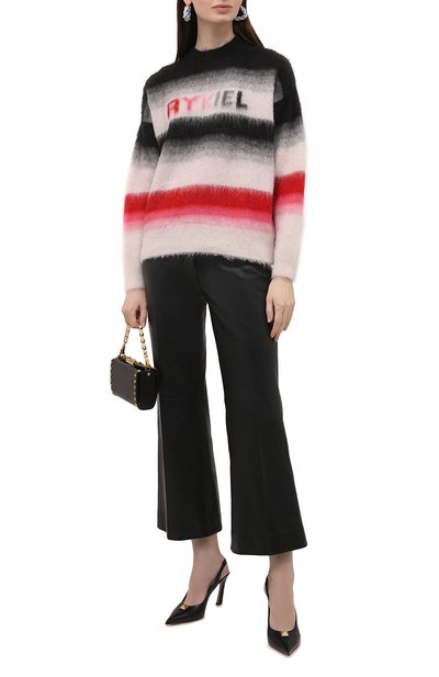 Свитер SONIA RYKIEL, арт. 121HC053-AA, фото 2