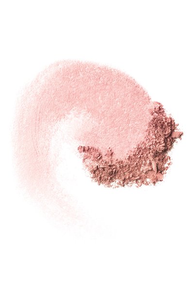 Румяна, оттенок sex appeal NARS, арт. 4033NS, фото 2