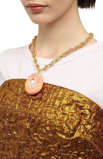 Подвеска LILI ARCHIVE, арт. PM40, фото 2