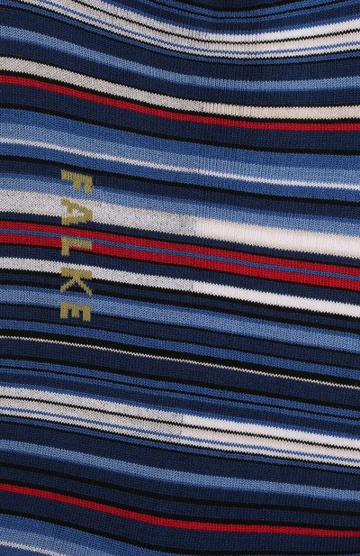 Хлопковые носки FALKE, арт. 14041., фото 2