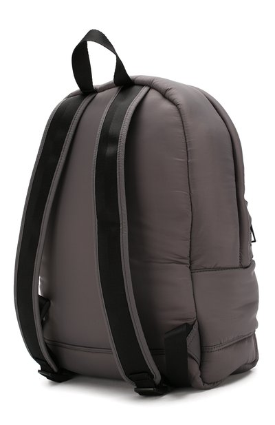 Текстильный рюкзак KENZO, арт. F965SF300F09, фото 3
