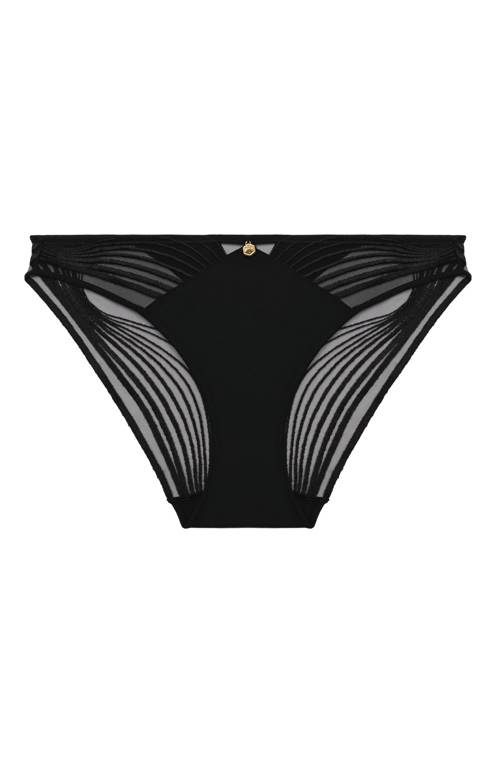 Трусы-слипы AUBADE, арт. 3C27, фото 1