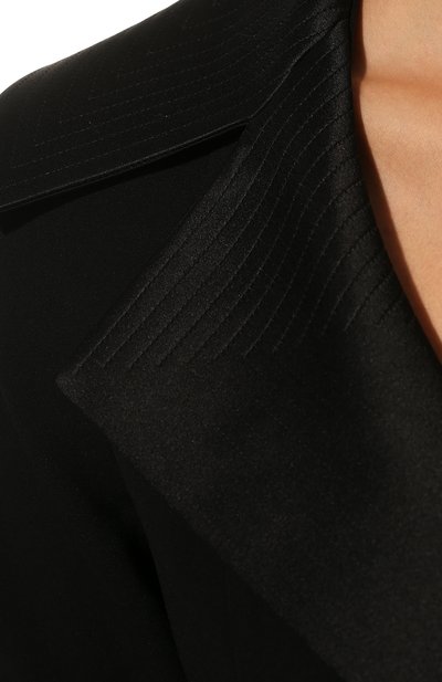 Шелковое платье TEGIN, арт. FD2332, фото 5