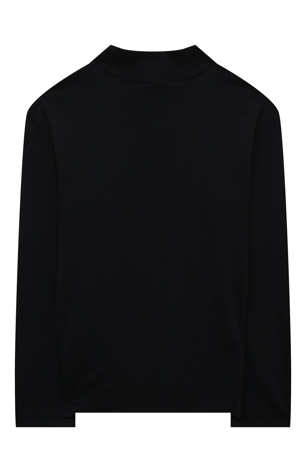 Водолазка DOLCE & GABBANA, арт. L4JTFF/G7DY0/8-14, фото 2