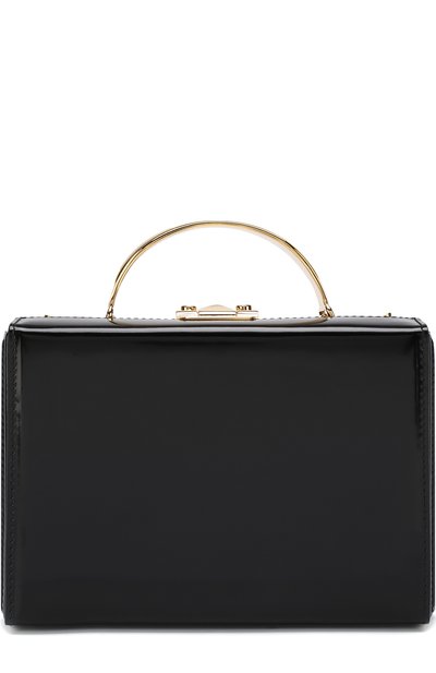 Сумка grace small box MARK CROSS, арт. W108298G, фото 1