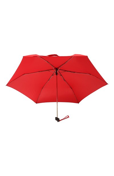 Складной зонт DOPPLER, арт. 72286305, фото 3