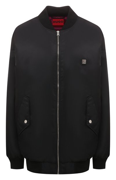 Бомбер HUGO, арт. 50504206, фото 1