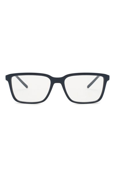 Оправа DOLCE & GABBANA, арт. 5061-3294, фото 3