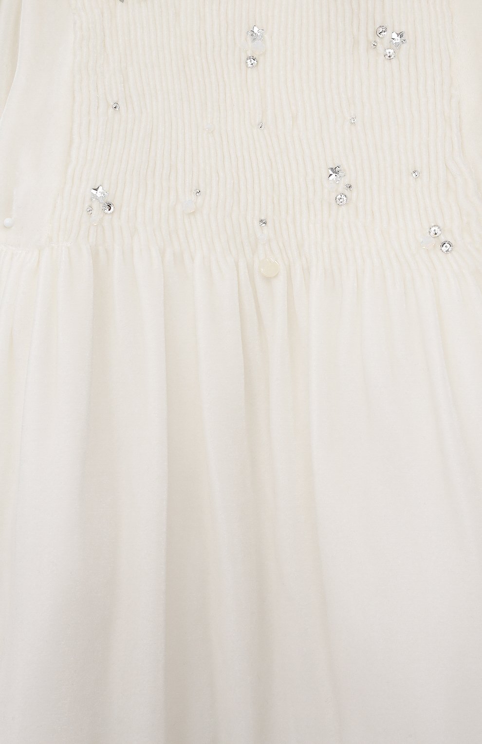 Платье из вискозы TARTINE ET CHOCOLAT, арт. TX30271/18M-3A, фото 3