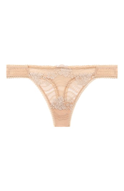 Женские трусы-стринги LA PERLA, арт. 0010980