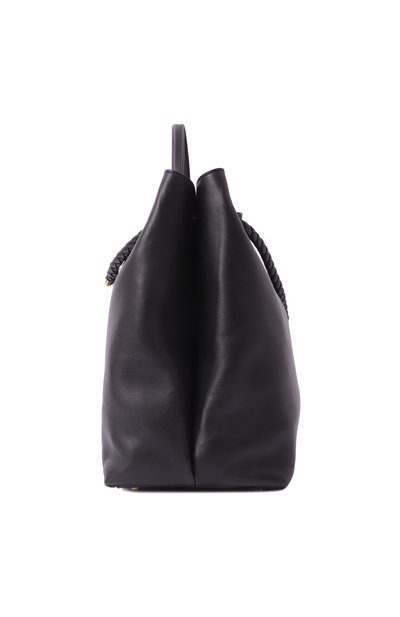 Сумка-тоут andiamo large BOTTEGA VENETA, арт. 806010 V4O92, фото 4