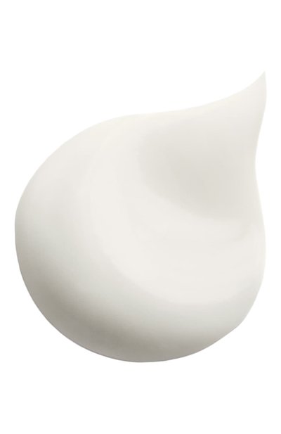 Экологическая эyмульсия blissful lotus (125ml) SISLEY бесцветного цвета по цене 31590 руб., арт. 114210, фото 2 Экологическая эyмульсия blissful lotus (125ml) SISLEY, арт. 114210, фото 2