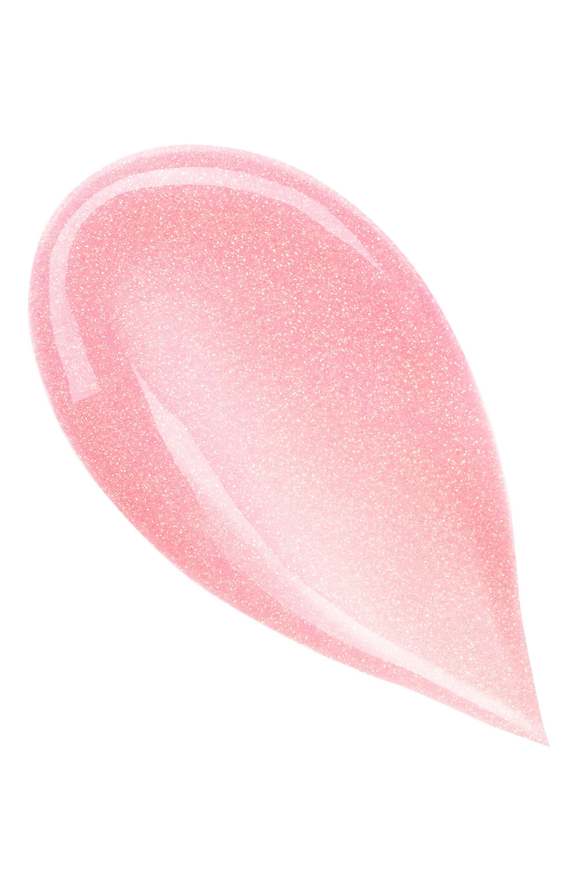 Бальзам для губ kisskiss bee glow, оттенок 358 жемчужная роза (3,2g) GUERLAIN, арт. G062095, фото 2