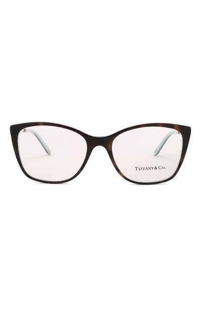 Оправа TIFFANY & CO., арт. 2160B-8134, фото 3