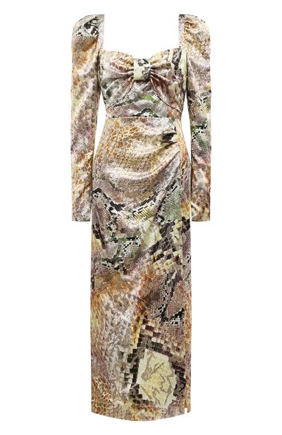 Женское платье SASHA KIM, арт. УТ-00001576