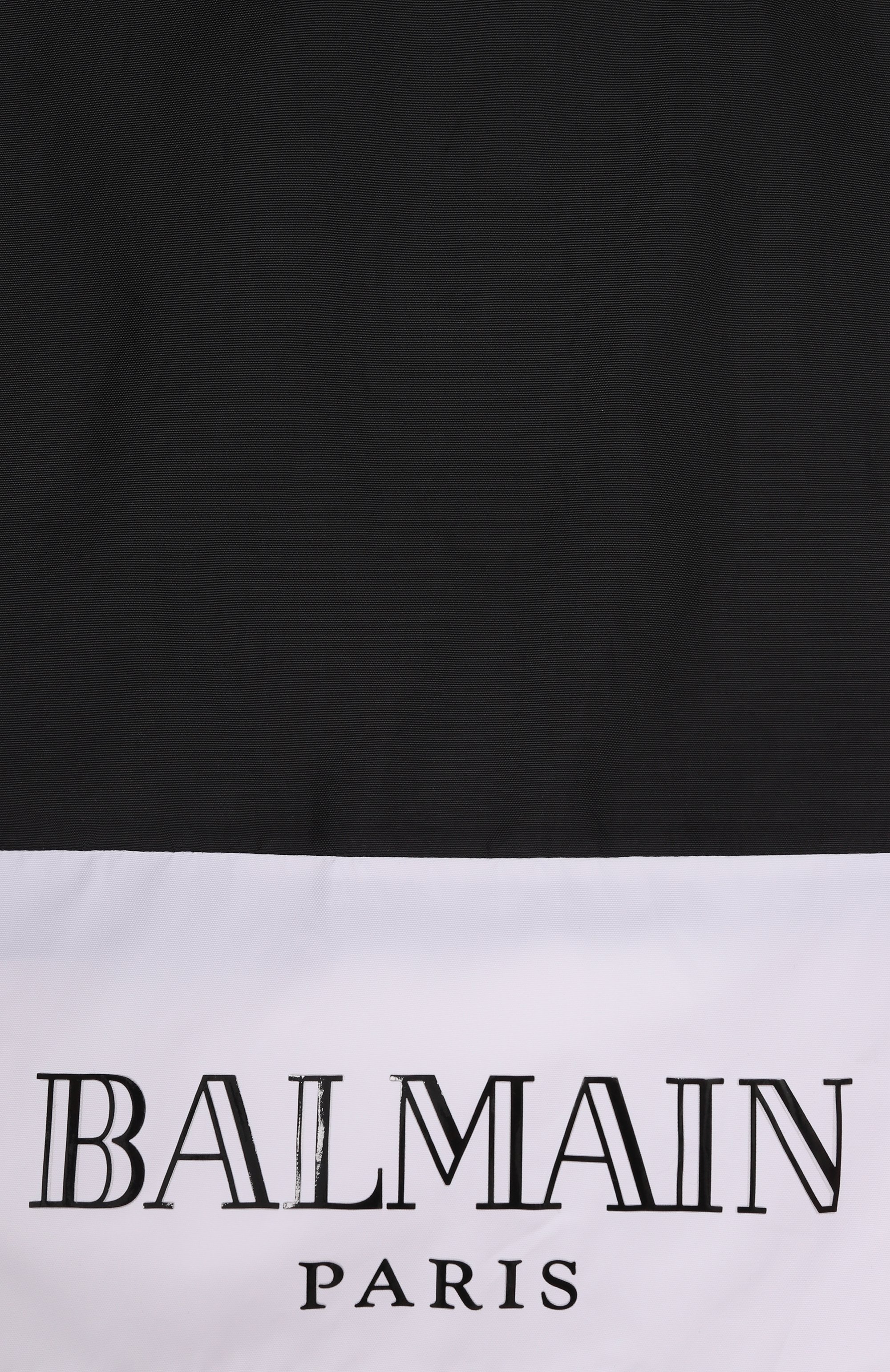 Плавки-шорты BALMAIN, арт. BWCP0D, фото 3