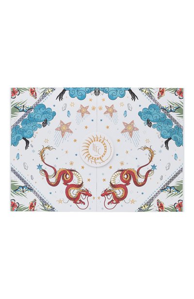 Подарочный набор gift set HFC, арт. 3760354920528, фото 1