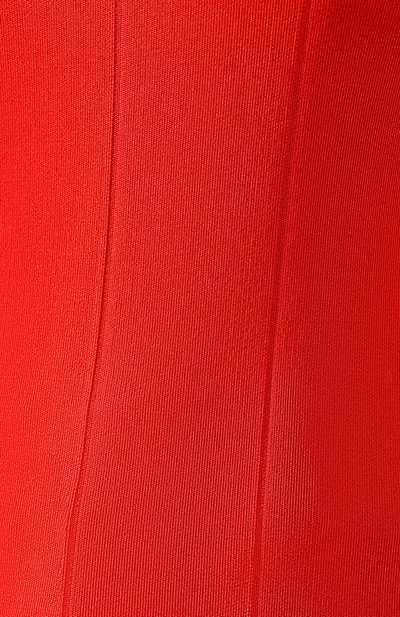 Водолазка GIVENCHY, арт. BW90434Z3X, фото 5