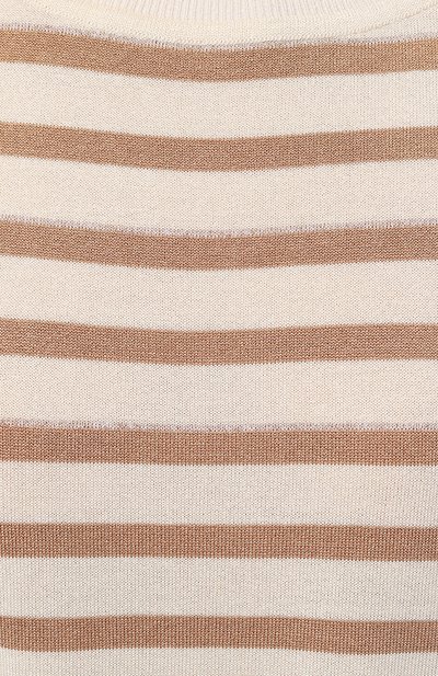 Пуловер из шелка и вискозы FREEAGE, арт. W23.JM030S.6079.1211, фото 5