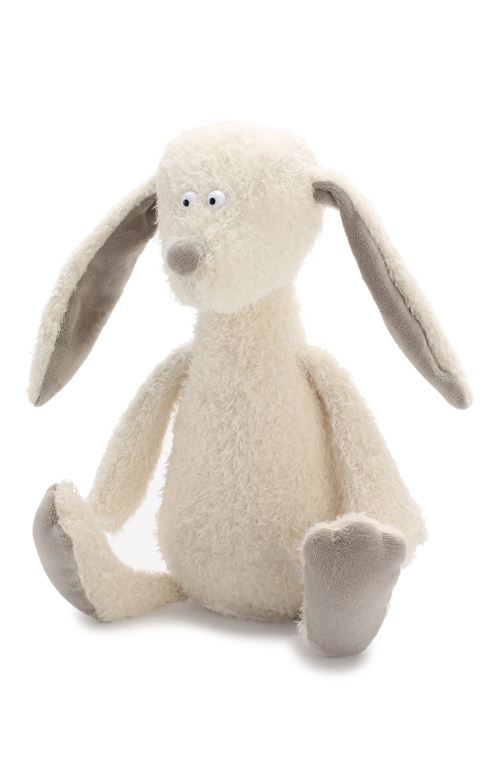 Игрушка большой заяц SIGIKID, арт. 38523, фото 2