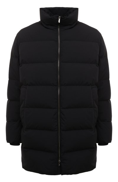Мужская пуховик EMPORIO ARMANI, арт. 8N1LA5/1NLRZ