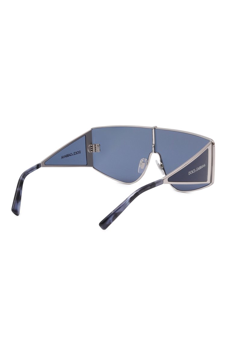 Солнцезащитные очки DOLCE & GABBANA, арт. 2305-05/80, фото 1