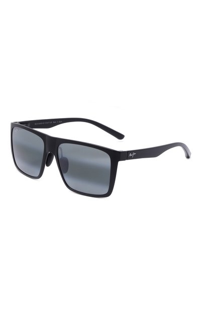 Мужские солнцезащитные очки MAUI JIM, арт. MJ455 02