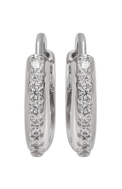 Серьги SWAROVSKI, арт. 5690670, фото 1