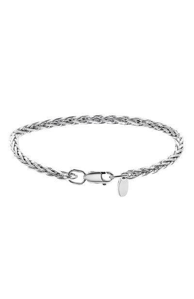 Браслет колос JEWLIA, арт. JR-150, фото 3