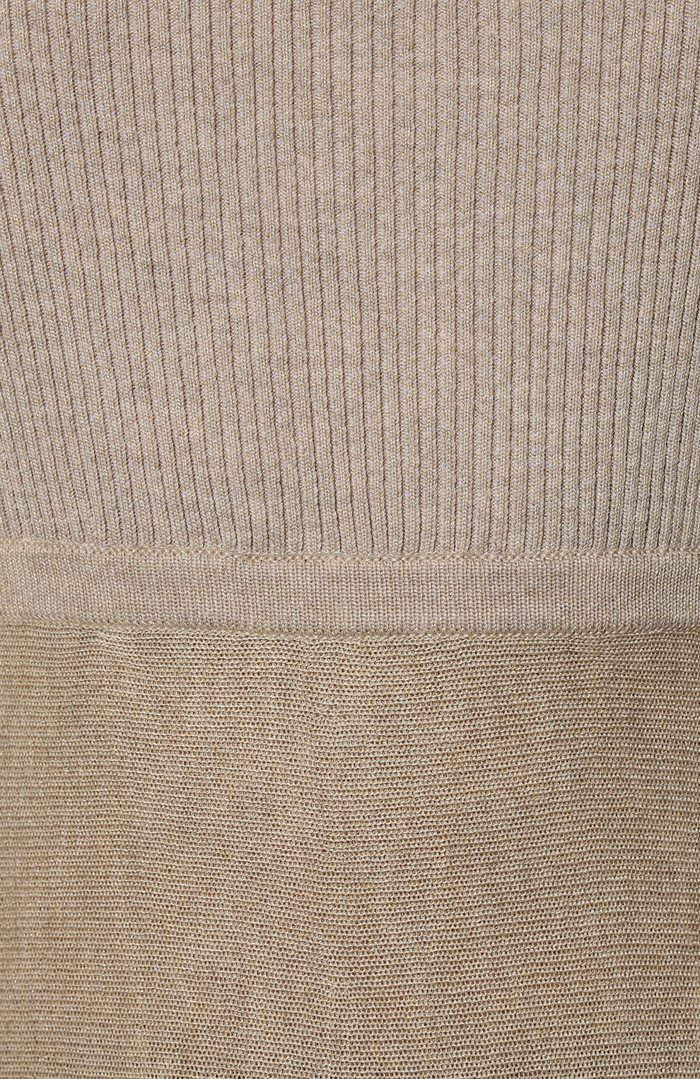 Платье из вискозы FREEAGE, арт. S22.DR026.7000.301, фото 5