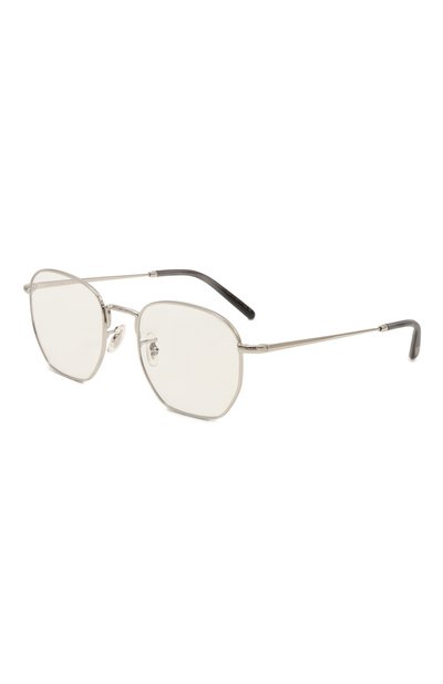 Женские оправа OLIVER PEOPLES, арт. 1331-5036
