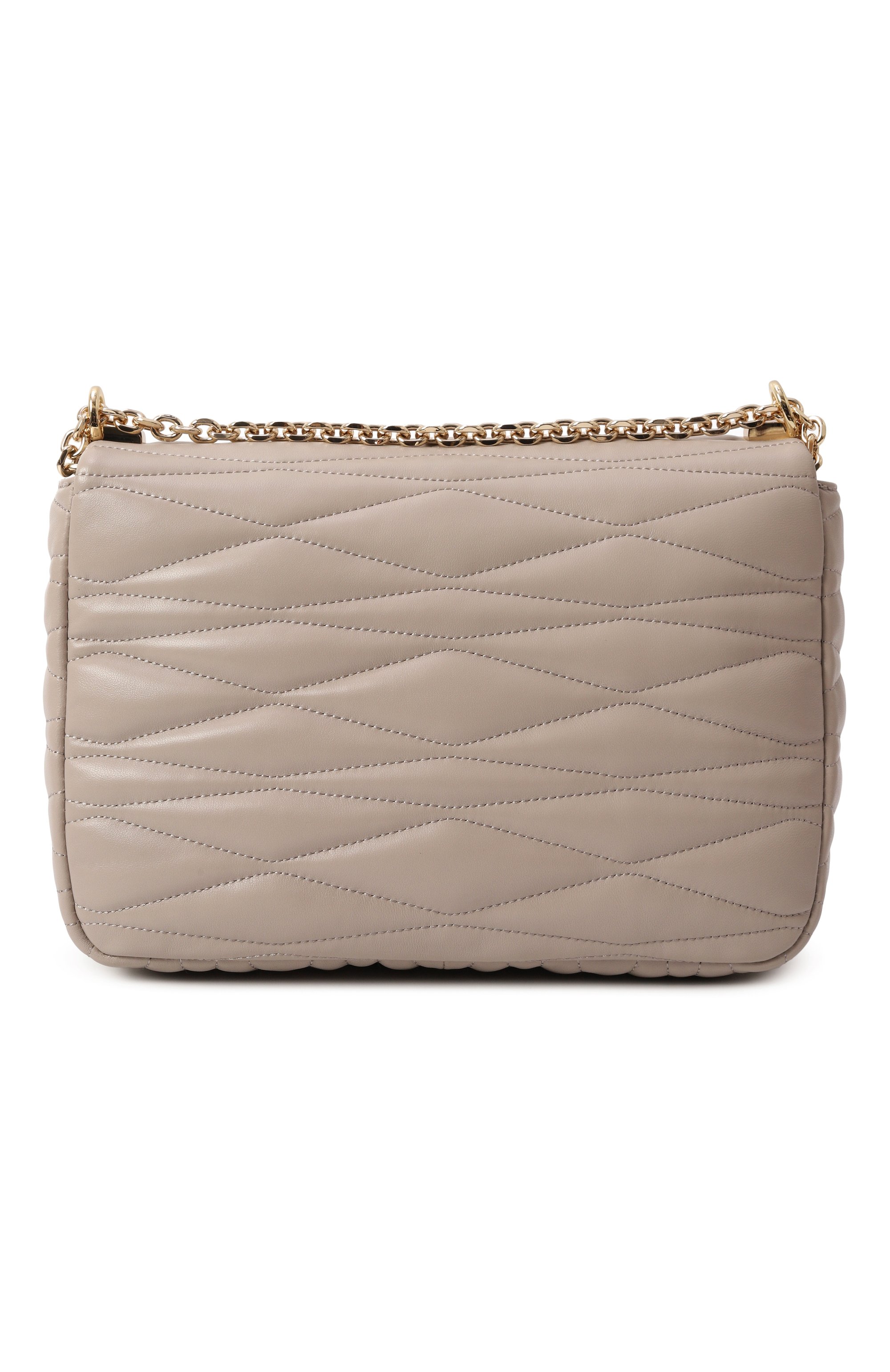 Сумка furla 1927 medium FURLA, арт. WB01672/BX3221, фот�о 6