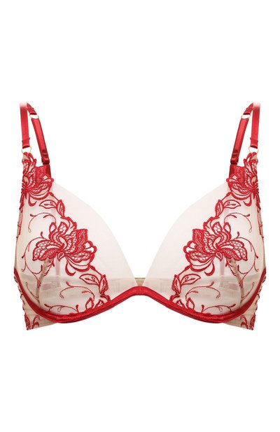 Бюстгальтер с мягкой чашкой LISE CHARMEL, арт. ACH6995, фото 1