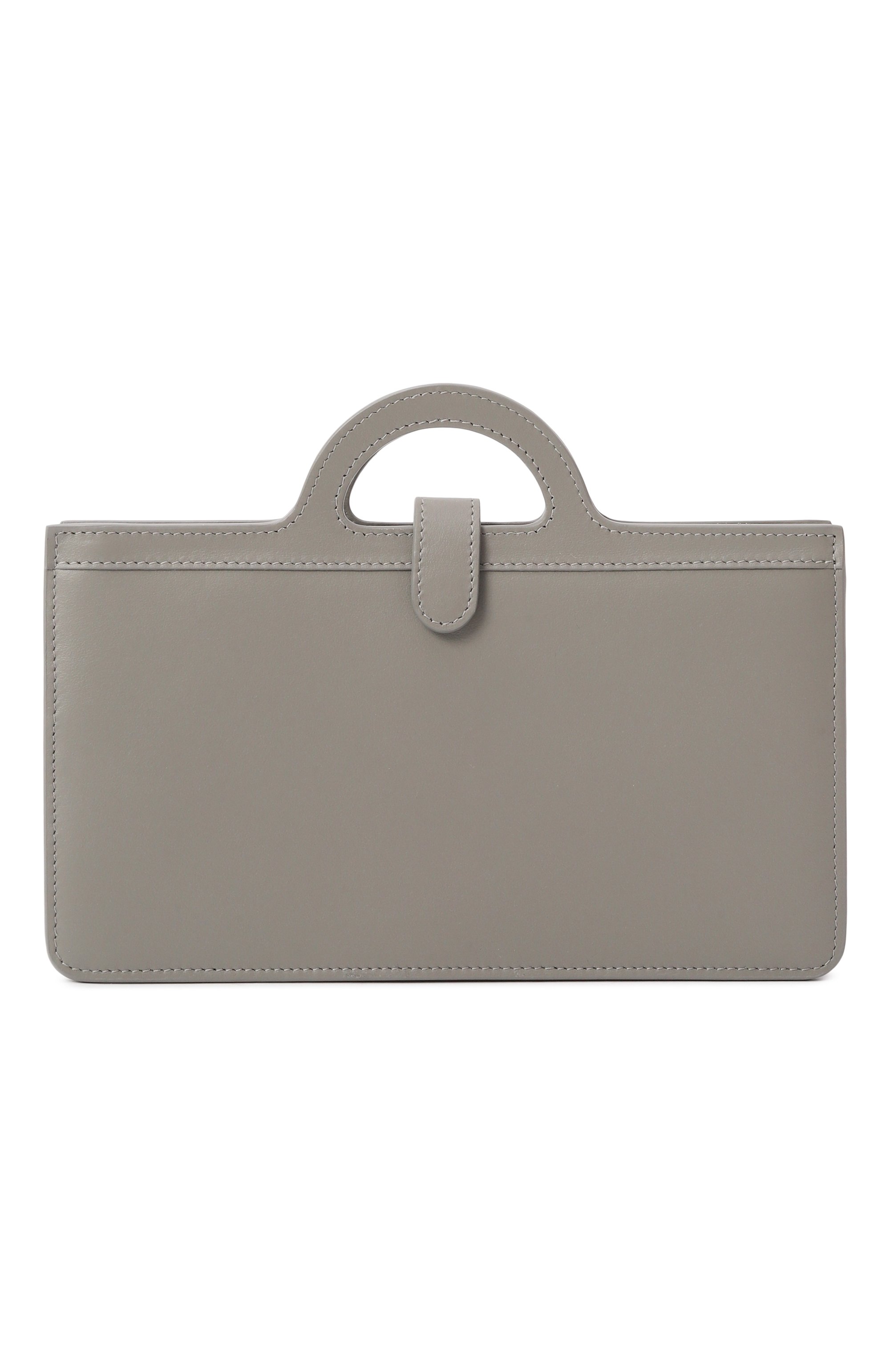 Сумка tropicalia MARNI, арт. PFM00083U0/LV589, фото 6