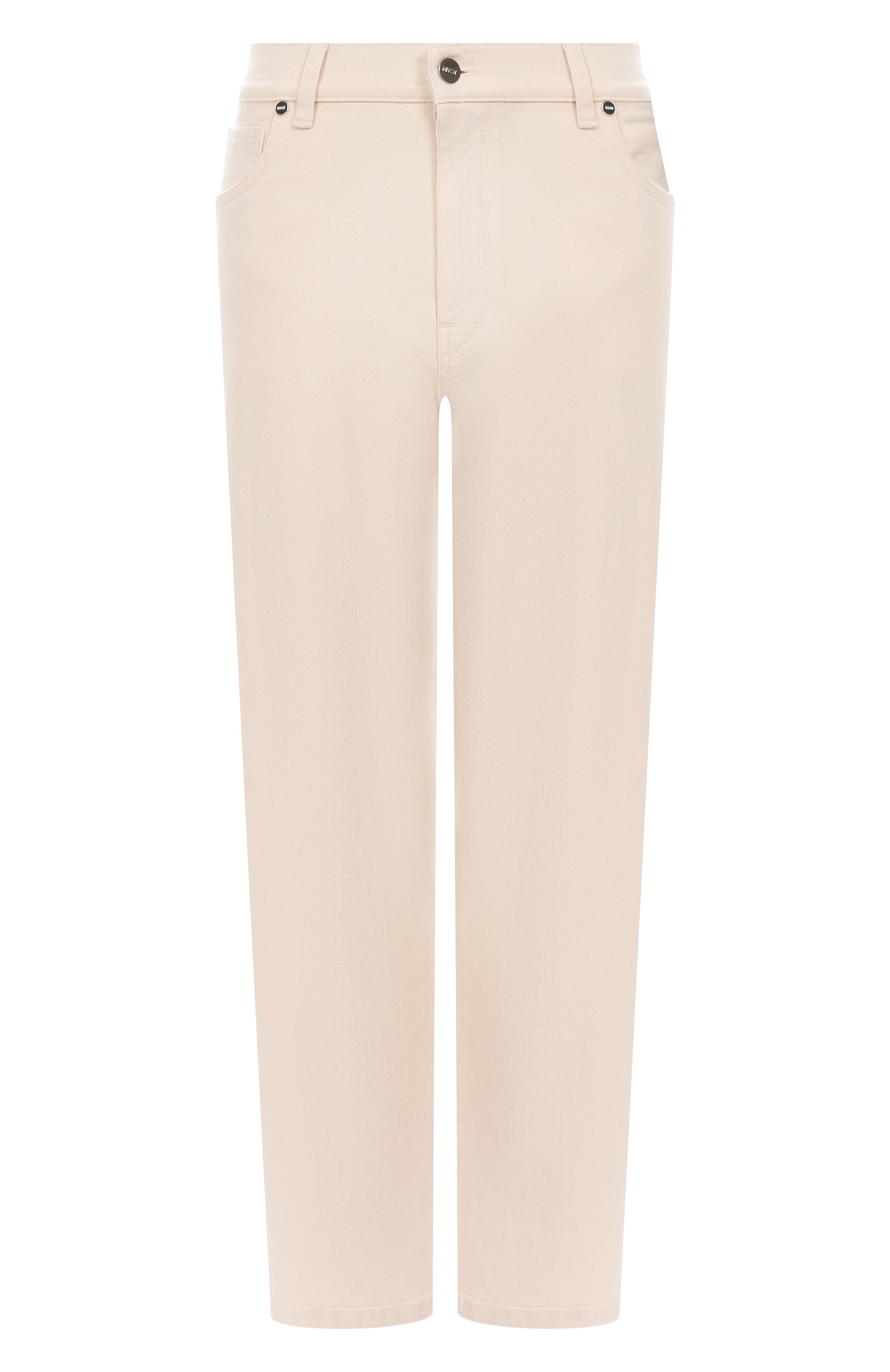 Джинсы MVST, арт. M25.2MW.T402/MAVERICK, фото 1