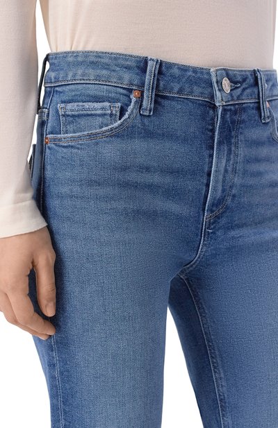 Джинсы laurel canyon PAIGE, арт. 1A58P95-C725, фото 5