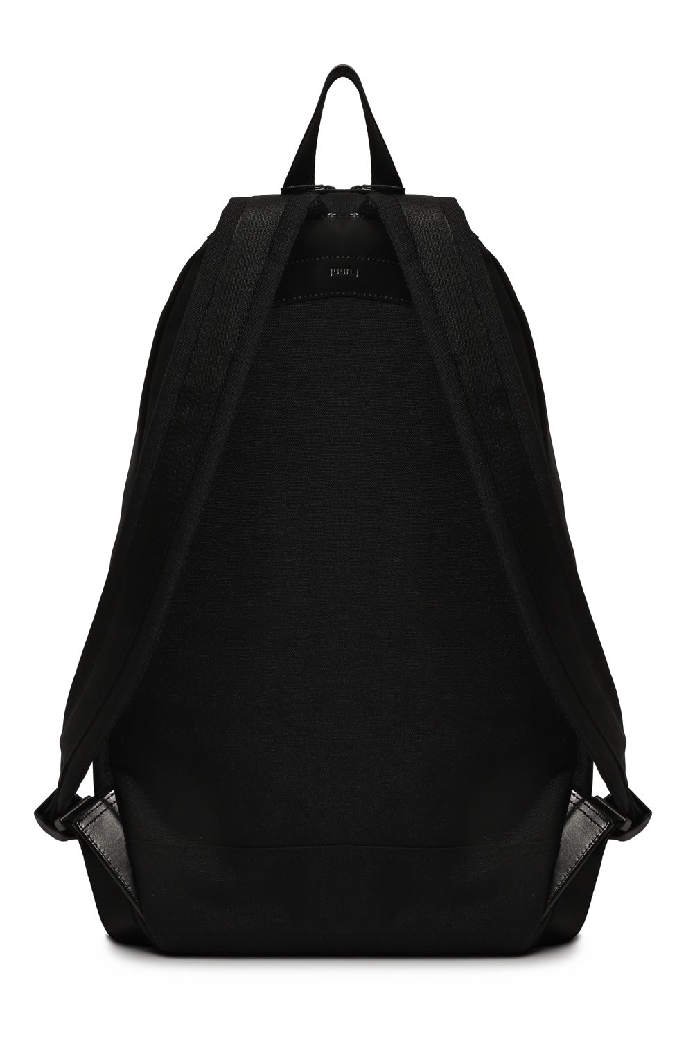 Рюкзак JUUN.J, арт. JC47D4P03/5, фото 6