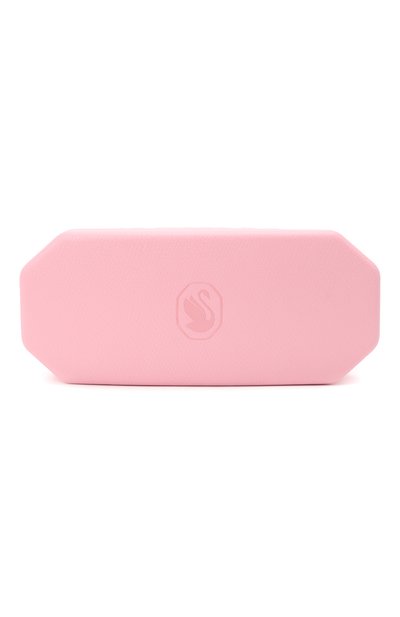 Солнцезащитные очки SWAROVSKI, арт. 5625307, фото 5