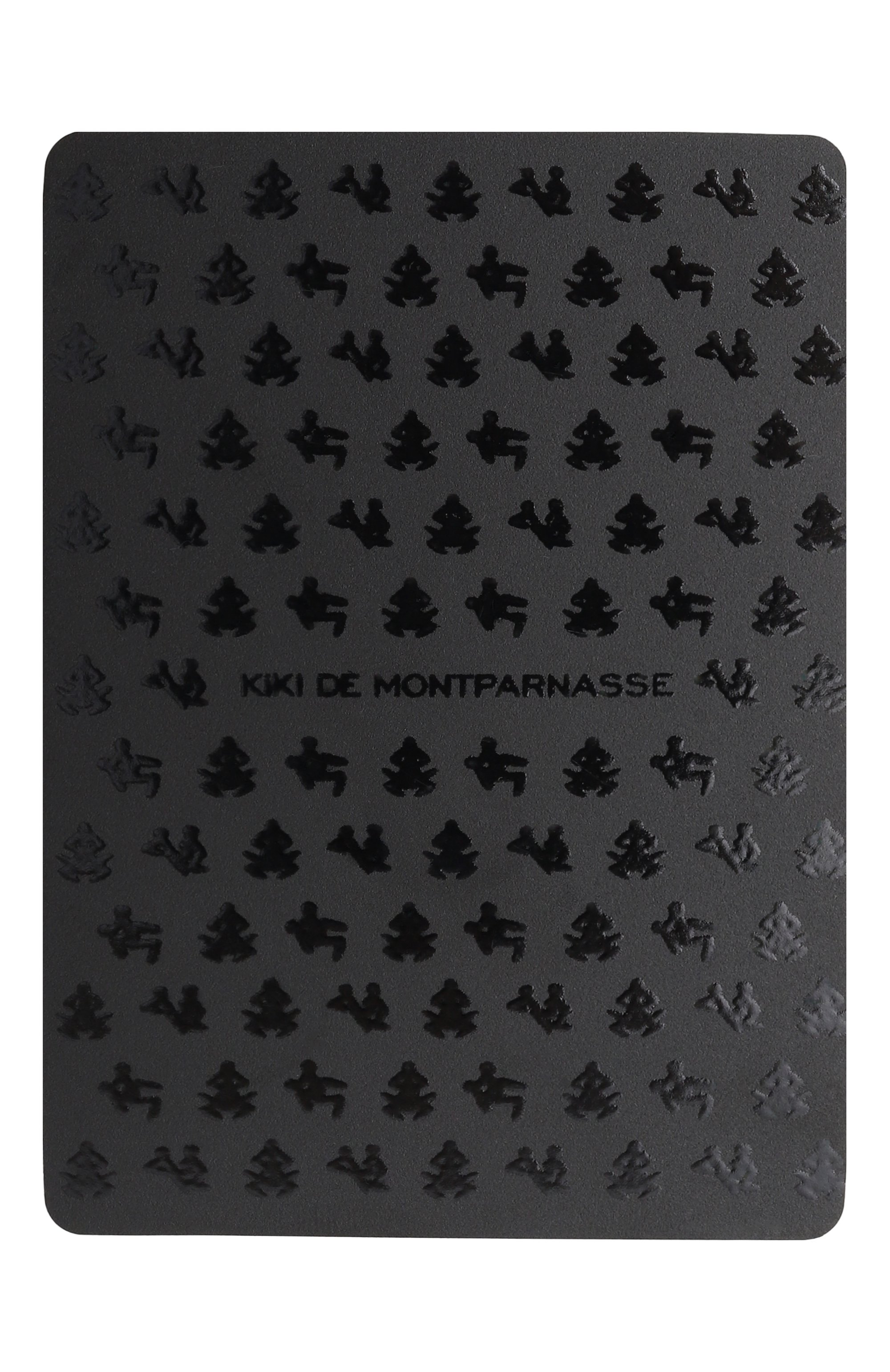 Игральные карты KIKI DE MONTPARNASSE, арт. C006TL005, фото 5