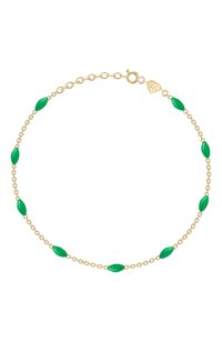 Браслет LUCKY ZNAKY, арт. ABRT218, фото 1