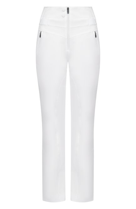 Женские утепленные брюки BOGNER FIRE+ICE, арт. 14537575