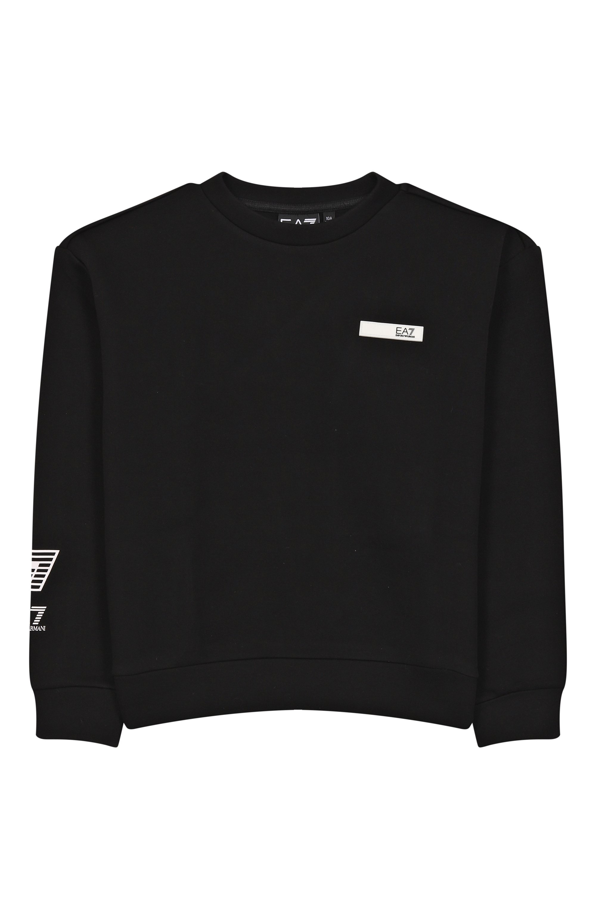 Спортивный костюм EA7, арт. 7G000161/AF13151, фото 2