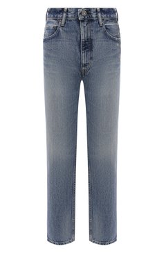 Джинсы MOUSSY, арт. 025EAC11-2220, фото 1