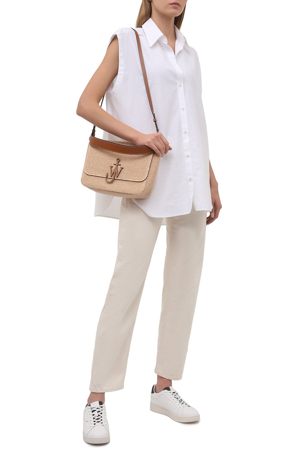 Кеды keating MICHAEL MICHAEL KORS, арт. 43S1KEFS3L, фото 2